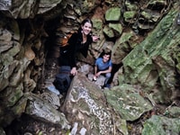 From Hoi An, My Son Sanctuary & Marble Mountains Guided Tour - Housity