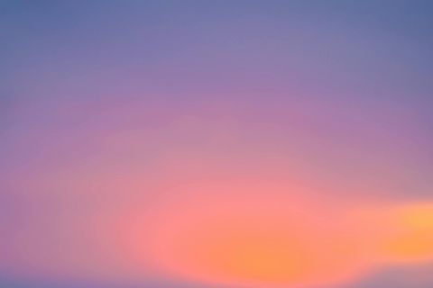 圣马丁岛：日落骑马和篝火之旅