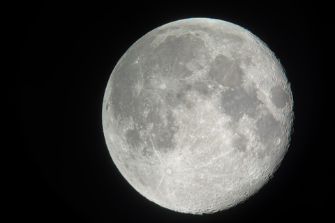 Astronomical experience on Mount Teide with sunset, stargazing, and dinner