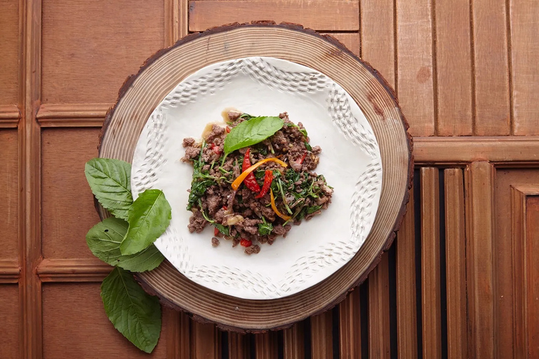 Bangkok City Day Pass Save up to 50% - Includes Skywalk