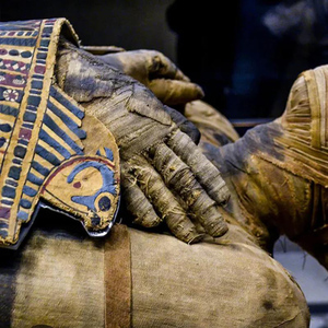 London: British Museum mit Expert Guide.