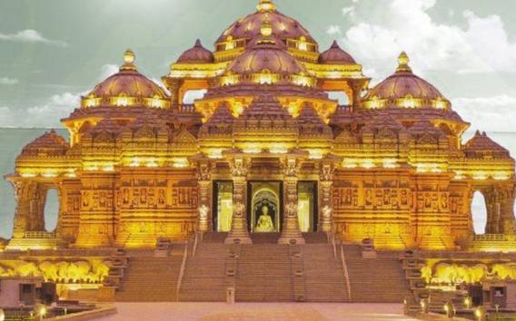 Delhi: Ganztägige Humayun Tomb Old and New Delhi Private Tour