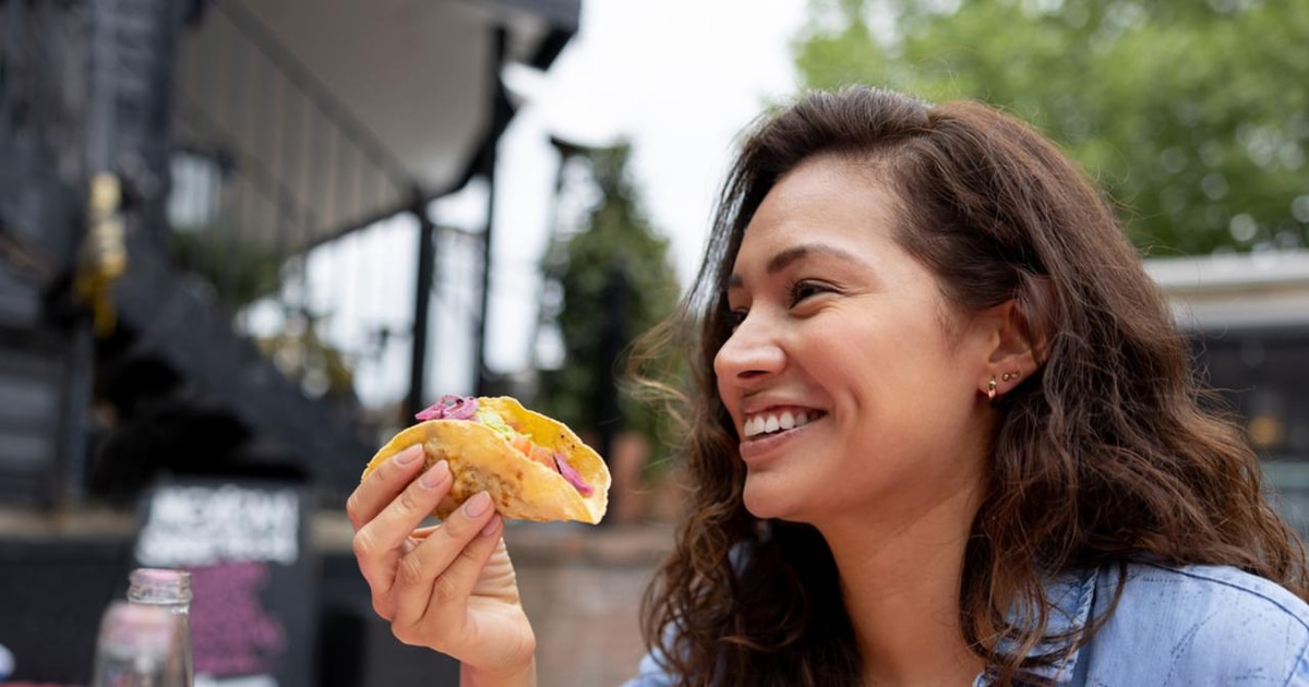 Seattles kulinarische Köstlichkeiten Ein verlockender Pike Place