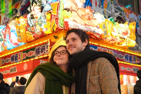 Osaka Street Food Tour: 18 Foods & 3 Drinks at 4 Eateries - Image 2