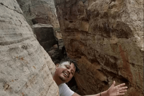Addis Ababa: 8-Day Bahirdar, Gondar, Lalibela & Abune Yemata