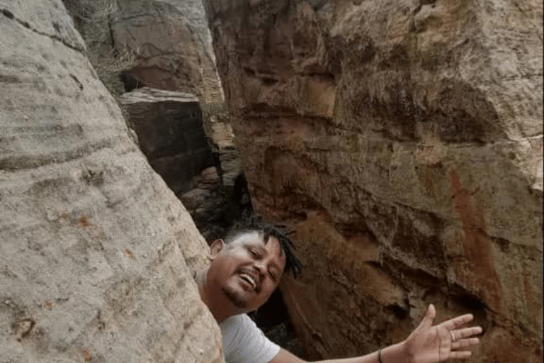 Addis Ababa: 8-Day Bahirdar, Gondar, Lalibela & Abune Yemata