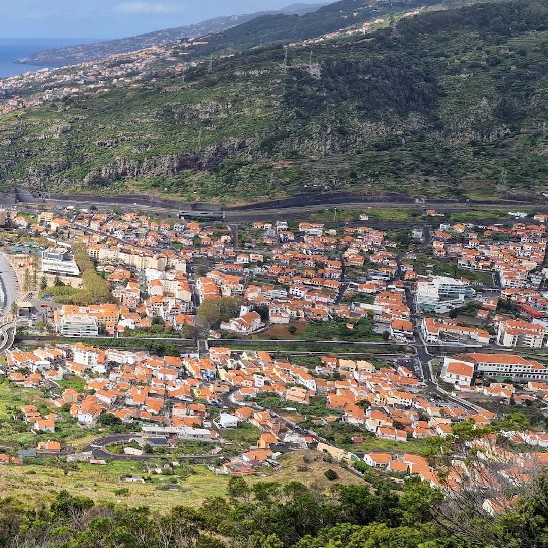 Mediacollage