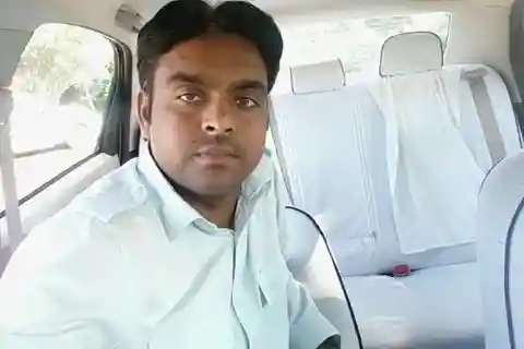 Udaipur da/per Jodhpur con Forte e Ranakpur Tutto incluso.