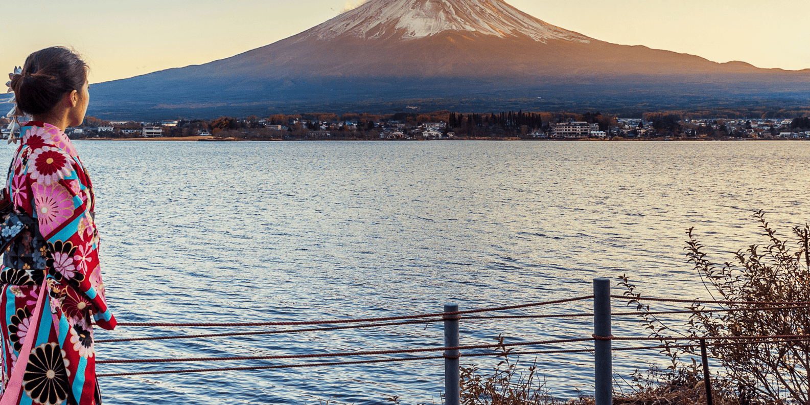 Tokyo: Private Mount Fuji & Hakone Customizable Tour