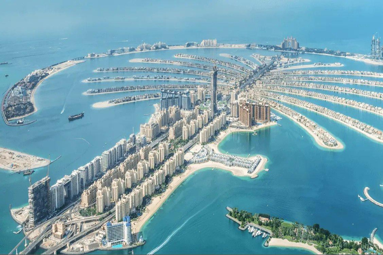 Dubai Airport Private Transfer ⇄ Dubai|Abu Dhabi|Jumeirah Arrival: Dubai DXB Airport to hotel in Jumeirah