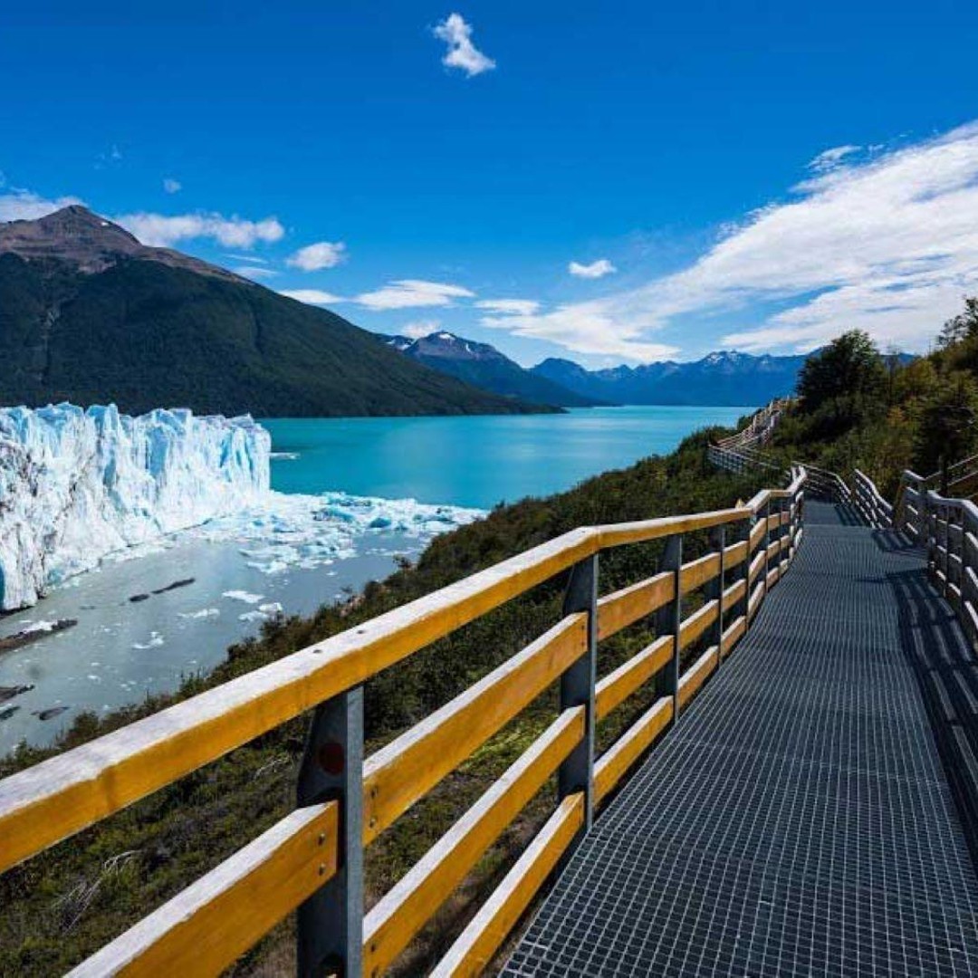 Galería de fotos para redes