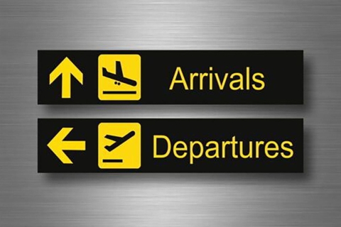 Varanasi Airport : Transfer to Hotel / To Airport