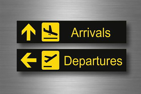 Aeroporto di Varanasi : Transfer all&#039;hotel / all&#039;aeroporto