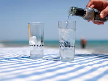 Chios: Mastiha, Local Food Tasting & Seaside Lunch Tour