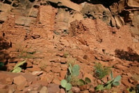De Phoenix, Excursión en grupo pequeño de Sedona de un día completo - Hizvo