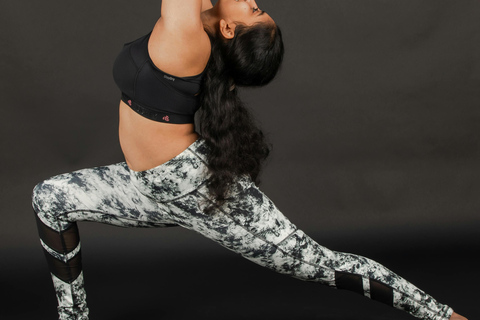 Jaipur: Guided City Tour with Cooking Class and Dinner