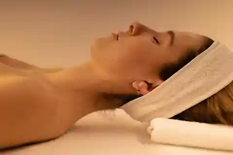 Constellation de la mariée