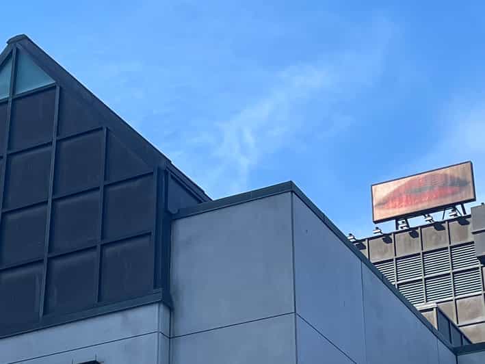 Galerie média
