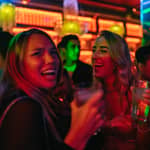 Malaga: giro dei pub e dei club