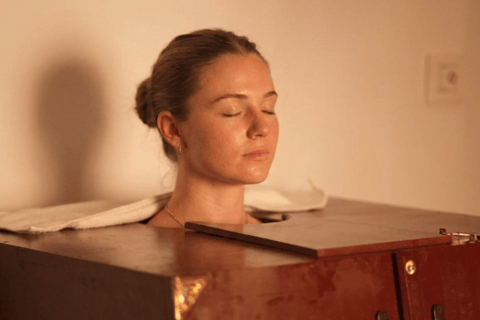Kochi: Wayanad 2-Day Luxury Wellness Retreat & Safari