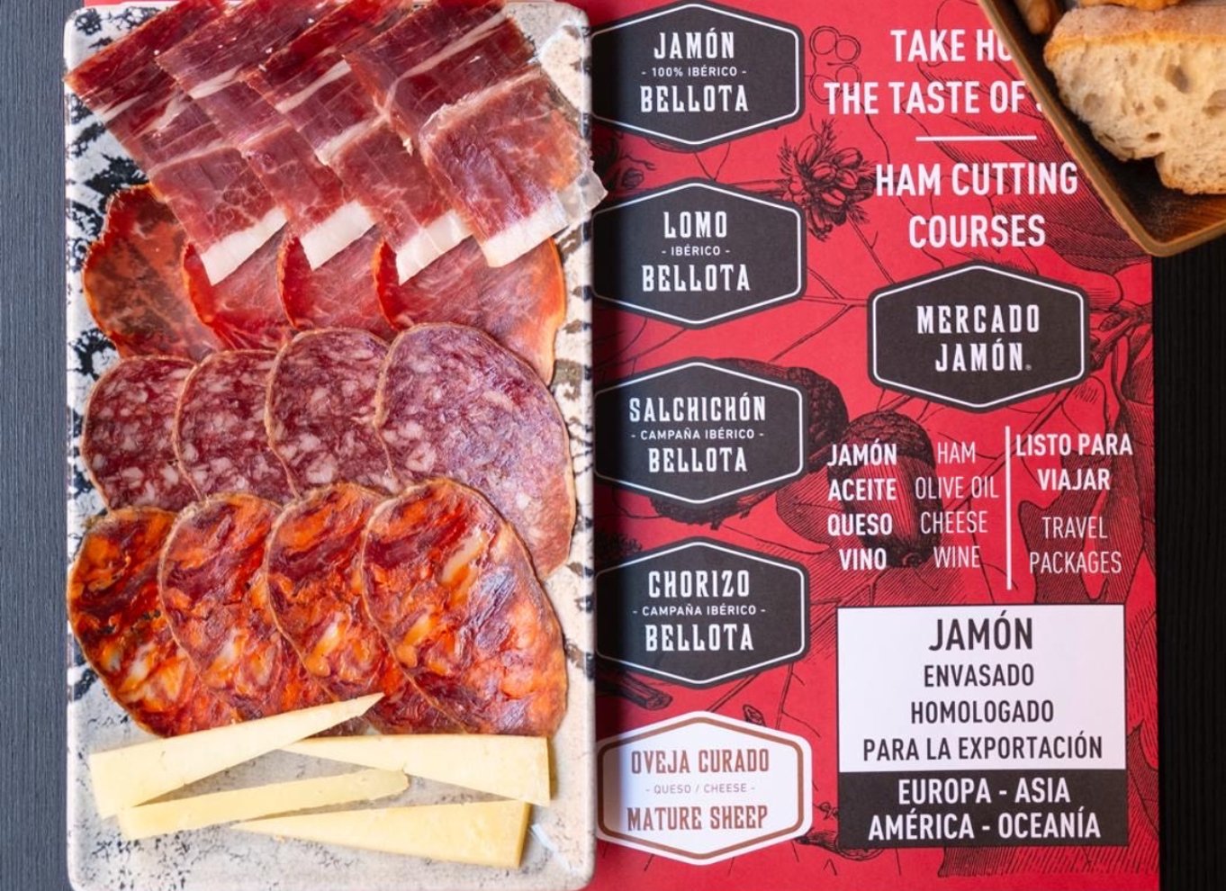 Madrid: Rundvisning på Prado-museet i lille gruppe og valgfri tapas