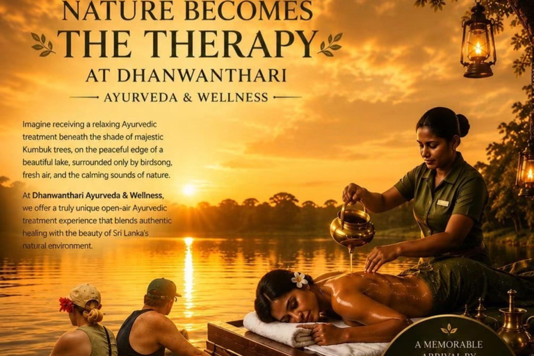 Trincomalee: Ritigala Forest monastery & lake boat day tour Trincomalee: Ritigala hidden Forest &relaxing boat tour