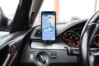 Newport, Rhode Island, Scenic Self-Driving Audio Tour - Hizvo