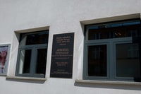 Krakow, Schindler's Factory & Ghetto Guided Tour - Housity