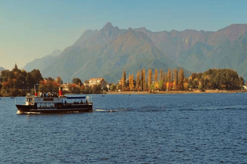 From Tokyo: Mount Fuji Full Day Customizable Private Tour