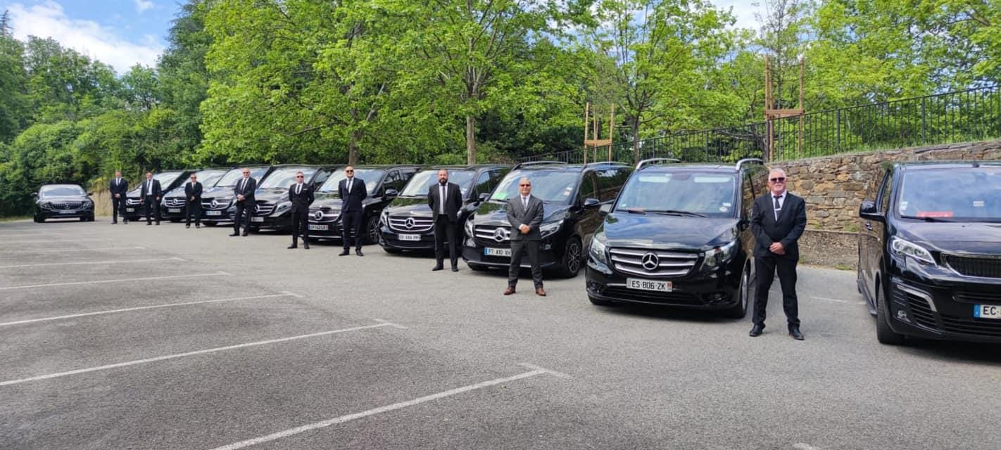 Aigues-Mortes: Privater Transfer nach Le Grau du Roi