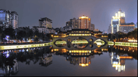 Un viaggio diverso in Cina, Sichuan 10 giorni 10 notti - Housity
