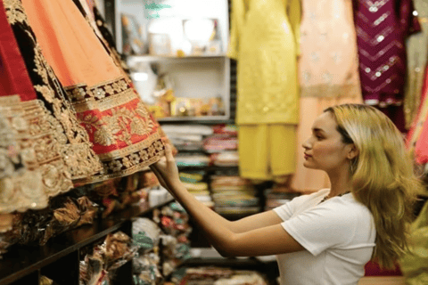 From Delhi: 3-Day Golden Triangle Tour with Hotel Stays Private Tour with Home Stays Accommodation