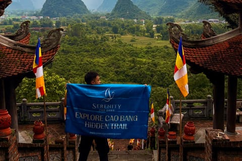 Explore Cao Bang’s Natural Wonders | Full-Day Adventure - Image 2