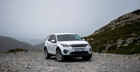 White Mountains Jeep Safari & Botanical Gardens