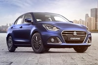 Delhi/Jaipur/Agra, Private One-Way Transfer - Housity