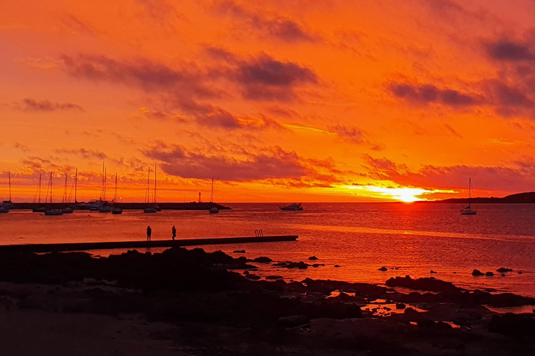 City Tour em Punta del Este: Uma aventura inesquecível de caça ao tesouro!