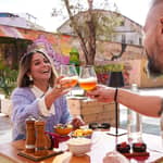 Olbia: degustazione di birra artigianale sarda