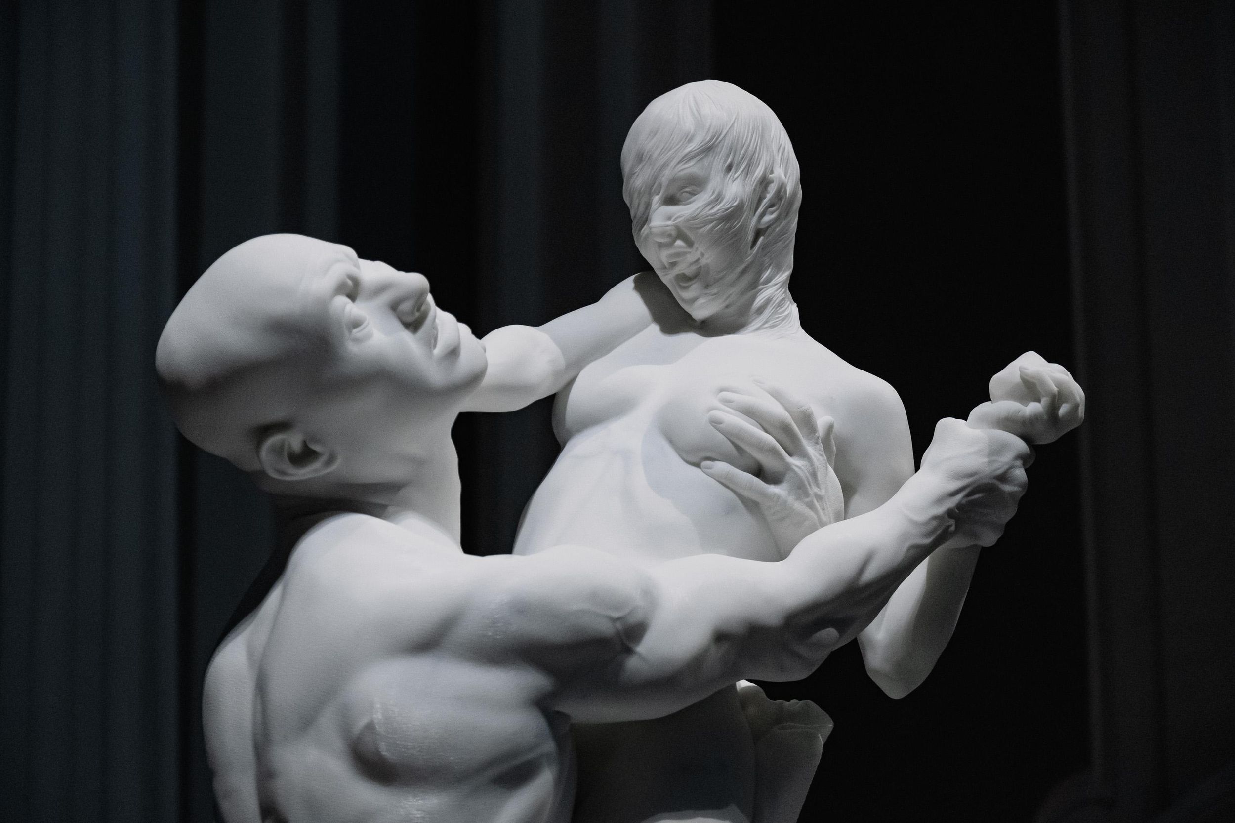 Neapel: Jago Museum & Sant’Aspreno ai Crociferi Führung