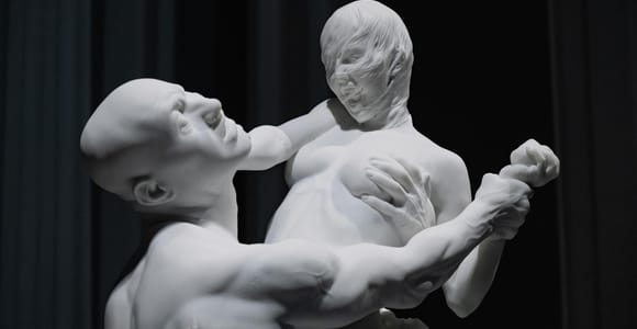 Naples: Jago Museum & Sant’Aspreno ai Crociferi Guided Tour