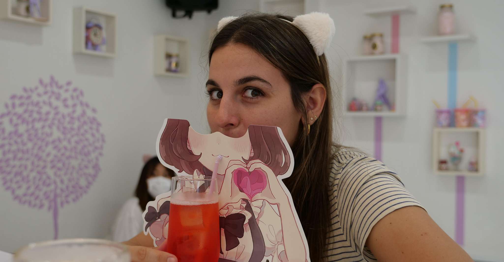 Akihabara, Experience Maid Cafe, Anime e Giochi! - Hizvo