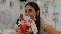 Akihabara, Experience Maid Cafe, Anime e Giochi! - Hizvo