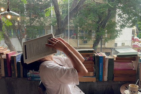 Private Jeep Tour Saigon: Ho Chi Minh City Sightseeing Private Standard Tour Without Meal