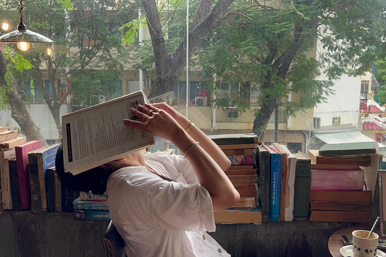 Private Jeep Tour Saigon: Ho Chi Minh City Sightseeing Private Standard Tour Without Meal