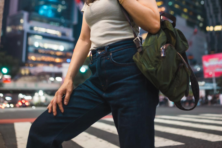 Sesión fotográfica en Tokio (fotógrafo privado)1 hora de FOTOGRAFÍA DE PAREJA (50-100 fotos)