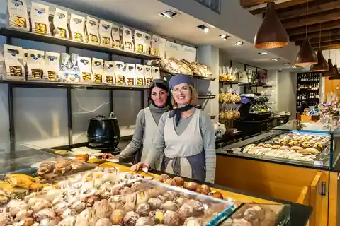 Mangiare a Venezia: Tour gastronomico fuori dagli schemi