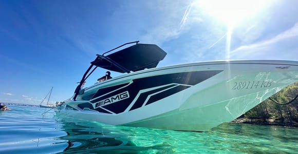 Zadar: Inselrundfahrt Ošljak, Kali, Galevac & Preko, KEINE ANLEGEGEBÜHR!!