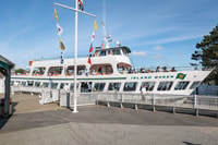 Boston, Descubre Martha's Vineyard con Opcional Island Tour - Housity