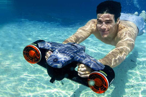 Mandelieu : visite privée en bateau aux îles de LérinsCannes : tour en bateau privé de Mandelieu à l&#039;île de Lérins