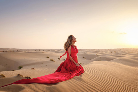 Tangier : 6-Days Tour To Marrakech Via Chefchaouen & Desert