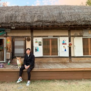 Andong: 1-Day UNESCO Tour (Local Guide) 2-Adult Discount Rate